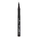 24ever Ink Eyeliner 24ever Ink Eyeliner